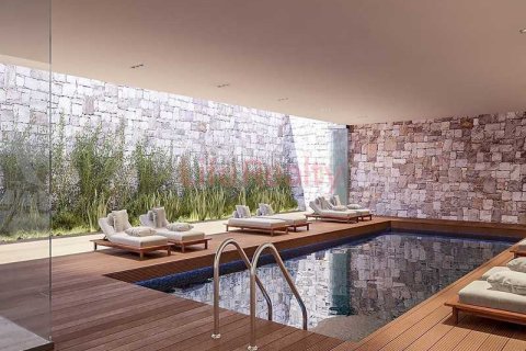 3 dormitorios Apartment en Limassol, Cyprus No. 79147 2