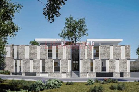 3 dormitorios Apartment en Limassol, Cyprus No. 79147 16