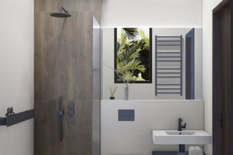 4 bedrooms Villa in Parekklisia, Cyprus No. 36922 14