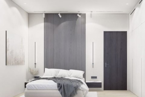 4 bedrooms Villa in Parekklisia, Cyprus No. 36922 13