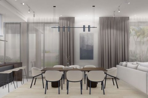 4 bedrooms Villa in Parekklisia, Cyprus No. 36922 9