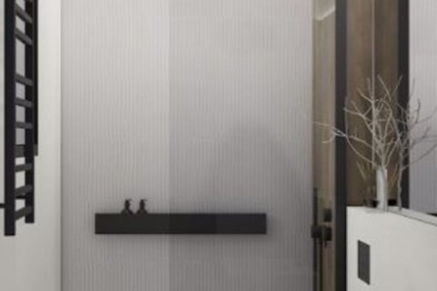 4 bedrooms Villa in Parekklisia, Cyprus No. 36922 15