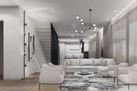 4 bedrooms Villa in Parekklisia, Cyprus No. 36922 7