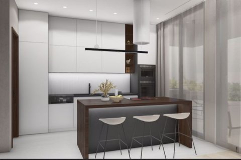 4 bedrooms Villa in Parekklisia, Cyprus No. 36922 10