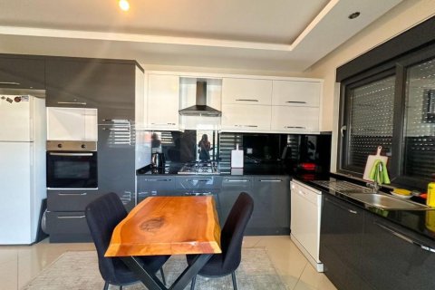 3 rooms Apartment in My Thanh, Vietnam No. 84243 18