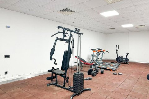 3 rooms Apartment in My Thanh, Vietnam No. 84243 13