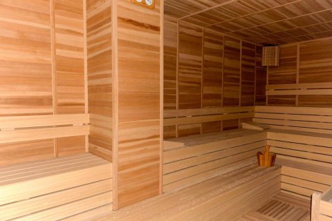 3 rooms Apartment in My Thanh, Vietnam No. 84243 8