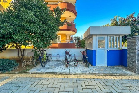 3 rooms Apartment in My Thanh, Vietnam No. 84243 9