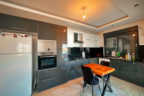 3 rooms Apartment in My Thanh, Vietnam No. 84243 19