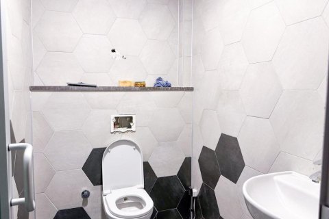 3 rooms Apartment in My Thanh, Vietnam No. 84243 11