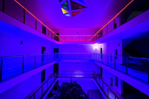 3 rooms Apartment in My Thanh, Vietnam No. 84243 17