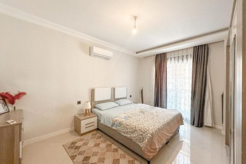 3 rooms Apartment in My Thanh, Vietnam No. 84243 2