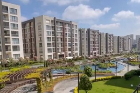 3 chambres Appartement à Istanbul, Turkey No. 114490