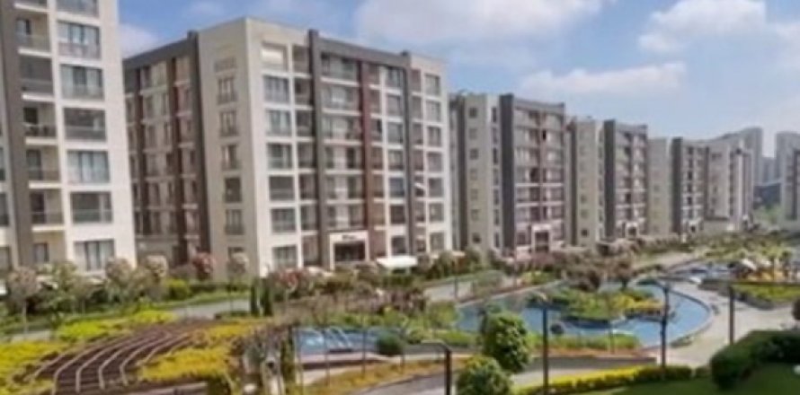 Квартира с 3 спальнями в Khanh Hoa, Вьетнам №114490