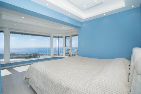 4 chambres Villa à Ngu Hanh Son, Vietnam No. 10817 13