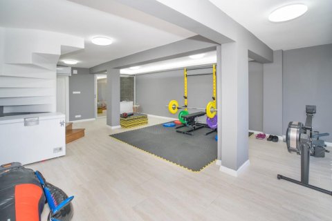 4 chambres Villa à Ngu Hanh Son, Vietnam No. 10817 12