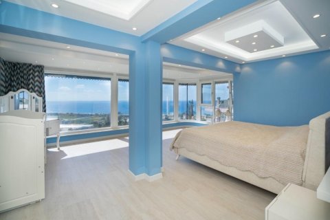 4 chambres Villa à Ngu Hanh Son, Vietnam No. 10817 11