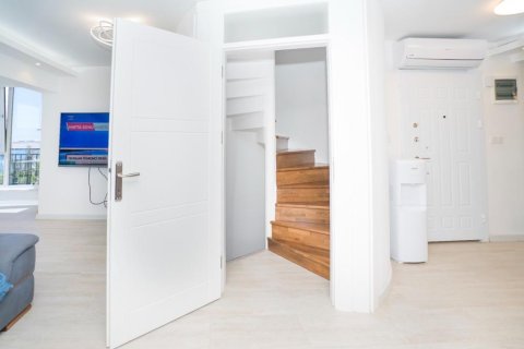 4 chambres Villa à Ngu Hanh Son, Vietnam No. 10817 8