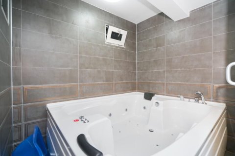 4 chambres Villa à Ngu Hanh Son, Vietnam No. 10817 21