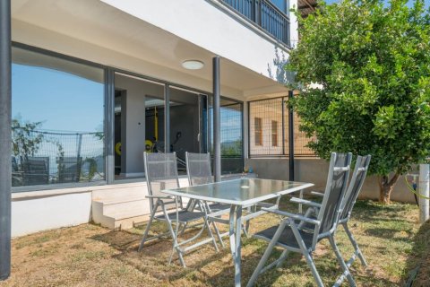 4 chambres Villa à Ngu Hanh Son, Vietnam No. 10817 2