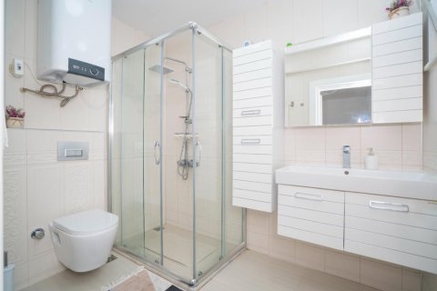 4 chambres Villa à Ngu Hanh Son, Vietnam No. 10817 26