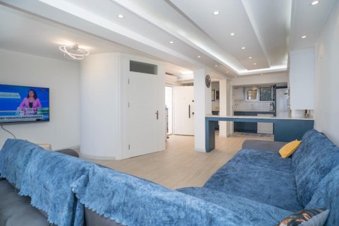 4 chambres Villa à Ngu Hanh Son, Vietnam No. 10817 14