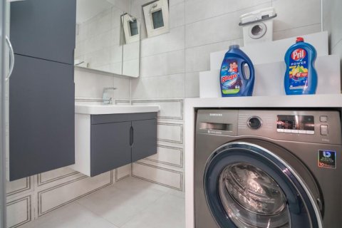 4 chambres Villa à Ngu Hanh Son, Vietnam No. 10817 17