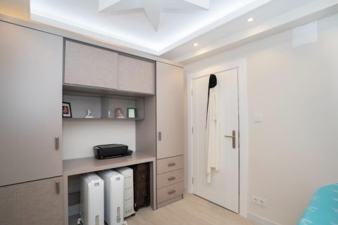 4 chambres Villa à Ngu Hanh Son, Vietnam No. 10817 19