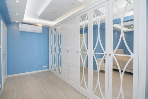 4 chambres Villa à Ngu Hanh Son, Vietnam No. 10817 15