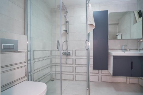 4 chambres Villa à Ngu Hanh Son, Vietnam No. 10817 20