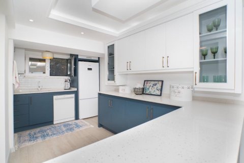 4 chambres Villa à Ngu Hanh Son, Vietnam No. 10817 3