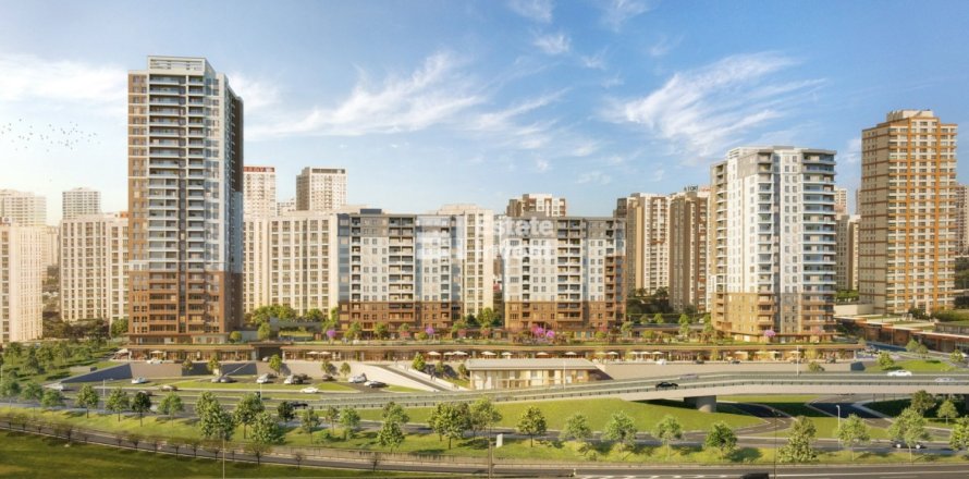 Квартира с 2 спальнями в Khanh Hoa, Вьетнам №115211