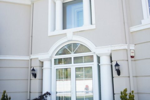 9 bedrooms Villa in Khanh Hoa, Vietnam No. 16052 7