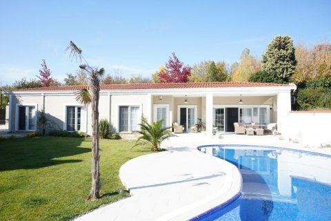 9 bedrooms Villa in Khanh Hoa, Vietnam No. 16052 3