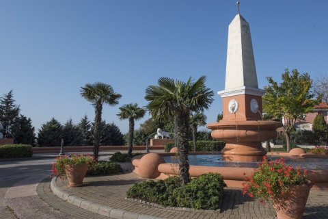 9 bedrooms Villa in Khanh Hoa, Vietnam No. 16052 5