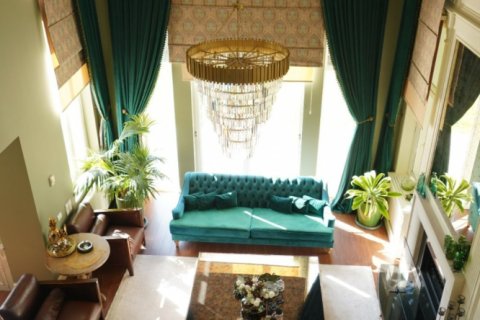 9 bedrooms Villa in Khanh Hoa, Vietnam No. 16052 10