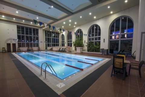 9 bedrooms Villa in Khanh Hoa, Vietnam No. 16052 9