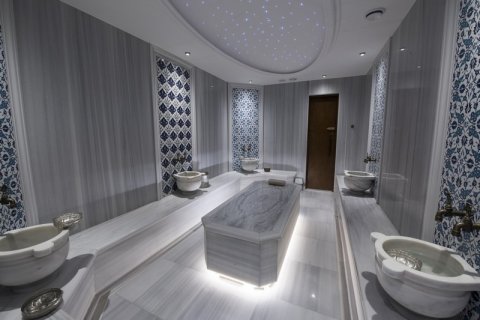 9 bedrooms Villa in Khanh Hoa, Vietnam No. 16052 6