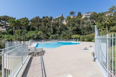4 chambres Appartement à Villefranche-sur-Mer, France No. 68927 19