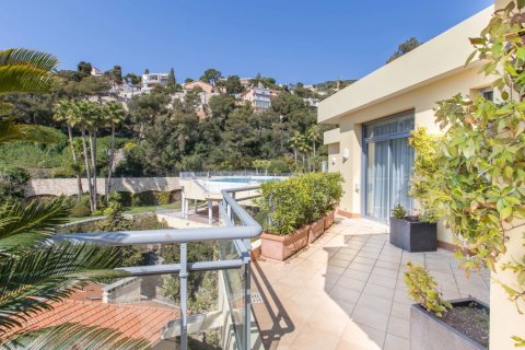 4 chambres Appartement à Villefranche-sur-Mer, France No. 68927 6