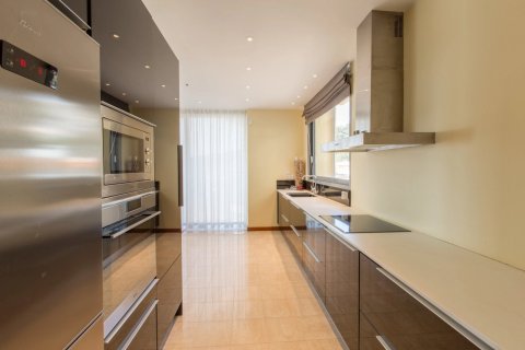 4 chambres Appartement à Villefranche-sur-Mer, France No. 68927 9