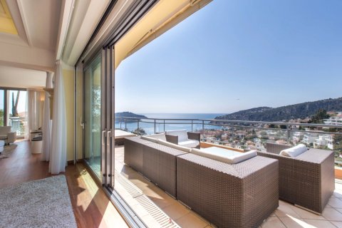 4 chambres Appartement à Villefranche-sur-Mer, France No. 68927 5