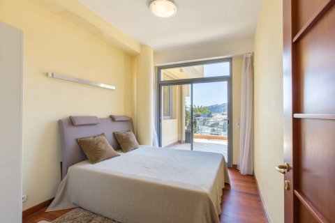 4 chambres Appartement à Villefranche-sur-Mer, France No. 68927 13