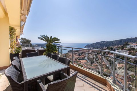 4 chambres Appartement à Villefranche-sur-Mer, France No. 68927 4
