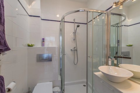 4 chambres Appartement à Villefranche-sur-Mer, France No. 68927 11