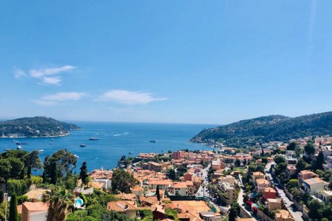 4 chambres Appartement à Villefranche-sur-Mer, France No. 68927 2