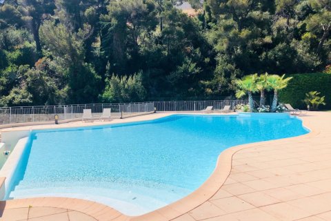 4 chambres Appartement à Villefranche-sur-Mer, France No. 68927 18