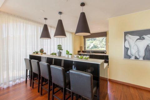 4 chambres Appartement à Villefranche-sur-Mer, France No. 68927 8