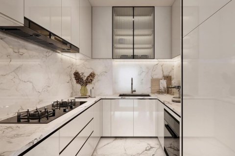 1 bedroom Apartment in Can Tho, Vietnam No. 90900 19