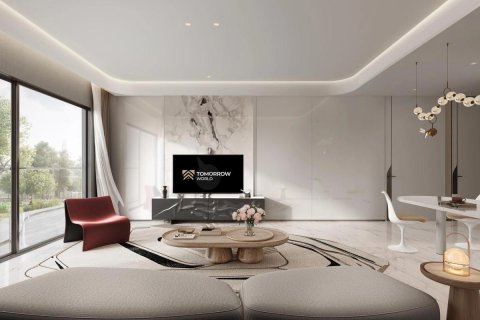 1 bedroom Apartment in Can Tho, Vietnam No. 90900 18